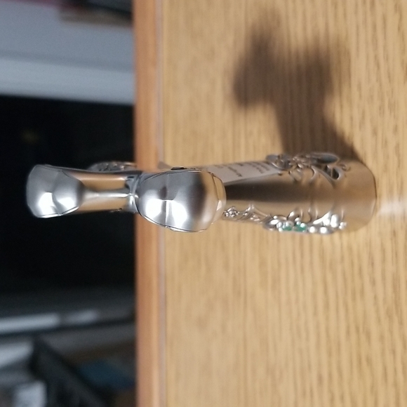 Precious Moments Cross Deco - Do All Things With Love(2016) - Picture 5 of 11